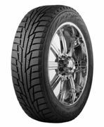 Шина205/65R1594HZetaAntarctica5зима