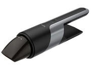 HOCOPH16Azureportablevacuumcarcleaner