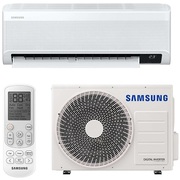 AirconditionerSamsungAR12BXFAMWKNUA