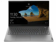 LenovoThinkBook15G2ITL-15.6"FHDIPSAG250nits(IntelCorei7-1165G7,16GBDDR4-3200(8GbSO-DIMM+8GbSoldered),512GBSSDM.22242PCIeNVMe,IntelIrisXeGraphics,WiFi11ax2x2+BT5.1,LAN,TB4,FPR,FHDCamThinkShutter,BacklitKB,45Wh