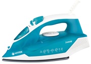 FierdecalcatVitekVT-8307