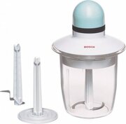 ИзмельчительBOSCHMMR15A1