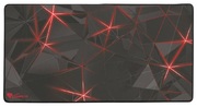 GenesisMousePadCarbon500MaxiFlashG2900x450mm