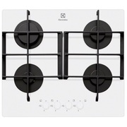 ВарочнаяпанельElectroluxEGT6342YOW