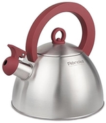 ЧайникRondellRDS-921