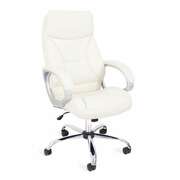 FotoliuBirouBX-0055~Beige