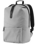XiaomiMiCasualBackpackGrey