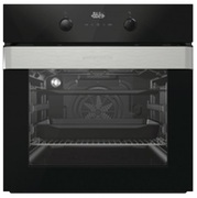 ДуховойшкафGorenjeBO737ORAB