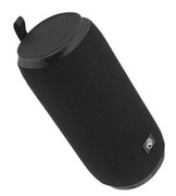 BoxaportabilaBluetoothTellurGliss16W,BlackTLL161191