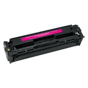 LaserCartridgeforCanon716magentaCompatible