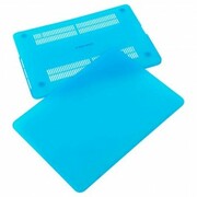 HARDSHELLNidoMBR13Skyblue