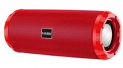 KsigaSpeakersBluetoothMaidiKSC-602,Red