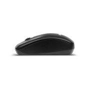 Keyboard&MouseWirelessSVENComfort3300,1000dpi,2.4GHz,Black-http://www.sven.fi/ru/catalog/keyboard/comfort_3300.htm