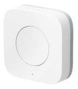 YandexwirelessbuttonYNDX-00524,White,ZIgBee,CR2032