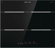 BinHob/indGorenjeIT646ORA-B