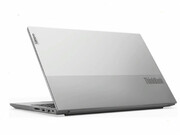 LenovoThinkBook15G2ITL-15.6"FHDIPSAG250nits(IntelCorei7-1165G7,16GBDDR4-3200(8GbSO-DIMM+8GbSoldered),512GBSSDM.22242PCIeNVMe,IntelIrisXeGraphics,WiFi11ax2x2+BT5.1,LAN,TB4,FPR,FHDCamThinkShutter,BacklitKB,45Wh