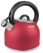 ЧайникRondellRDS-845