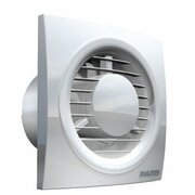 ECApianoStandartВентиляторсобр.клапаномд.100(80м3/ч,26дБ)Maico0084.0080