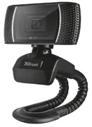 TrustTrinoHDVideoWebcam,720pHD
