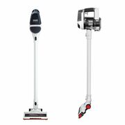 ПылесосThomasQuickStickAmbition