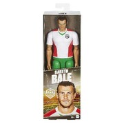 F.C.Elite"GarethBale"30cm.Mattel