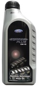 МаслоFORDFORMULAPlus10W401L