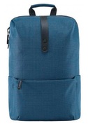 XiaomiMiCasualBackpackBlue