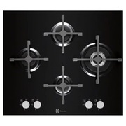 ВарочнаяпанельElectroluxEGT6343LOK