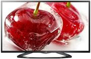Телевизор32"LG32LN570V