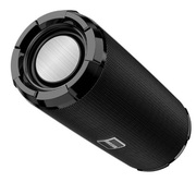 KsigaSpeakersBluetoothMaidiKSC-602,Black