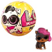 L.O.LSurprisePetsSeries3