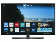 ТелевизорPhilips43PUS6162/12,Black