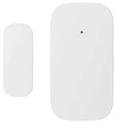 YandexdoorandwindowopeningsensorYNDX-00520,White,ZigBee,CR1632