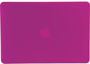 HARDSHELLNidoMBR13Purple