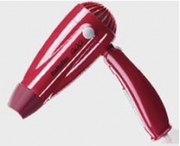 ФенBABYLISS5250E