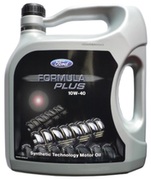 МаслоFORDFORMULAPlus10W405L