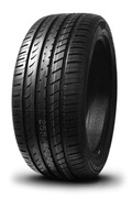 Шина265/35R18GoformGH18(ZR)лето