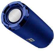 KsigaSpeakersBluetoothMaidiKSC-602,Blue