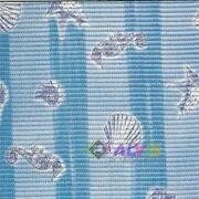 PresdebaieERTONEERT-SN11