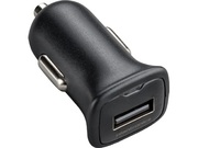 PlantronicsUSBCarCharger