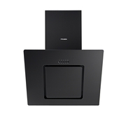 ВытяжкаPYRAMIDANR-F60MBLIX