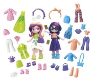 MLPEQUESTRIAGIRLSFASHIONSQUAD