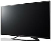 Телевизор32"LG32LN570V