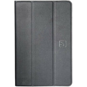 TucanoCaseTabletTRE-SAMTabS39.7"Black