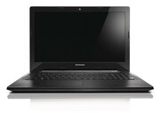 NBLenovo15.6"IdeaPadG50-30(PentiumN35304Gb1Tb)