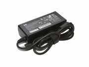 "PowerAdapterUltraPowerCP040U45WforASUSX553,E502,X540,4.0mmx1.35mm19V2.37AInput:AC100-240VOutput:19V2.35AOutputPower:45WTheplug:4.0*1.35mmAccessories:1.5MEuACcableSafety:(OP)over-power,(SC)short-circuit,(OC)over-c
