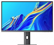 МониторXiaomi4KMonitor27",IPS,UHD,3840x2160,16:9,6ms,400cd/m?,60Hz,2xHDMIports,Black