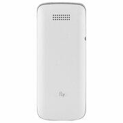 FlyFF180DUOS/WHITERU