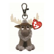 BBLicSVEN-reindeerwithsound8.5cmTY