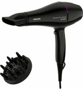 HairDryerPhilipsBHD274/00,2200W,2speed,3heatmodes,black